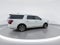 2020 Ford Expedition Max Platinum