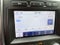 2020 Ford Expedition Max Platinum