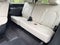 2020 Ford Expedition Max Platinum