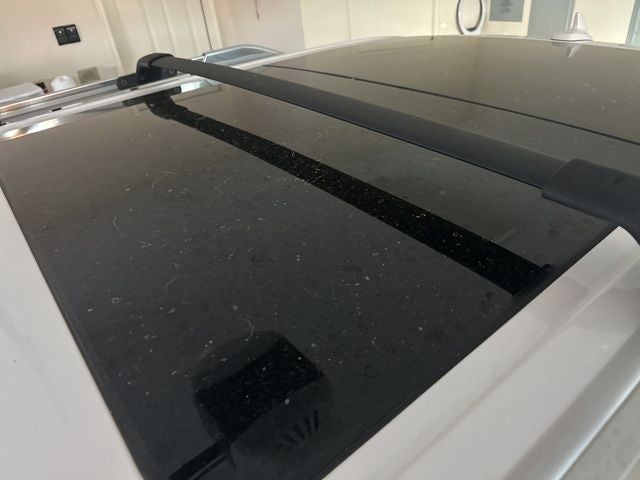 2019 Ford Expedition Max Platinum