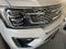 2019 Ford Expedition Max Platinum