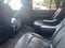 2020 Ford Expedition Max Platinum