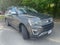 2020 Ford Expedition Max Platinum