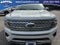 2021 Ford Expedition Max Platinum