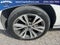 2021 Ford Expedition Max Platinum