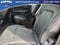2021 Ford Expedition Max Platinum