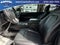 2021 Ford Expedition Max Platinum