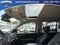 2021 Ford Expedition Max Platinum