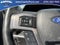 2021 Ford Expedition Max Platinum