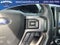 2021 Ford Expedition Max Platinum