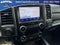 2021 Ford Expedition Max Platinum