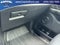 2021 Ford Expedition Max Platinum