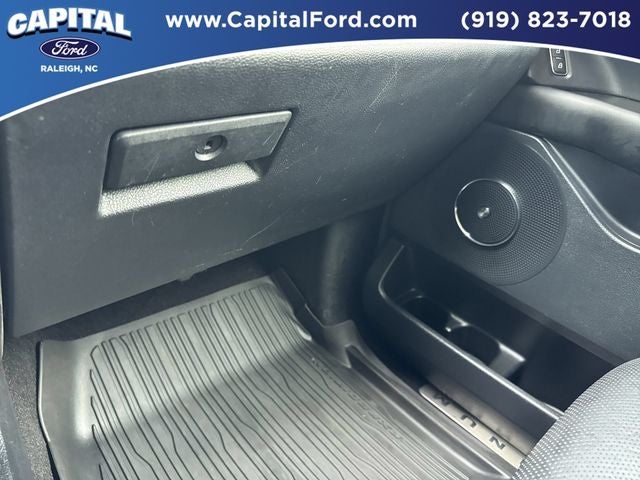 2021 Ford Expedition Max Platinum