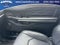 2021 Ford Expedition Max Platinum