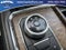 2021 Ford Expedition Max Platinum