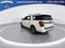 2021 Ford Expedition Max Platinum