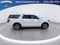 2021 Ford Expedition Max Platinum