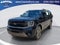 2025 Ford Expedition Max King Ranch