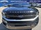 2025 Ford Expedition Max King Ranch