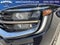 2025 Ford Expedition Max King Ranch