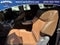 2025 Ford Expedition Max King Ranch