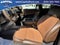 2025 Ford Expedition Max King Ranch