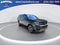2025 Ford Expedition Max King Ranch