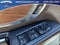 2025 Ford Expedition Max King Ranch