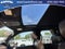2025 Ford Expedition Max King Ranch