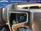 2025 Ford Expedition Max King Ranch