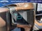 2025 Ford Expedition Max King Ranch