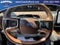 2025 Ford Expedition Max King Ranch