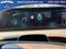 2025 Ford Expedition Max King Ranch