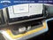2025 Ford Expedition Max King Ranch