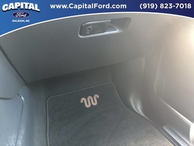 2025 Ford Expedition Max King Ranch