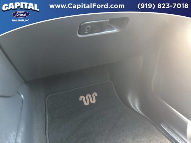 2025 Ford Expedition Max King Ranch
