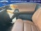 2025 Ford Expedition Max King Ranch