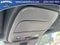 2025 Ford Expedition Max King Ranch