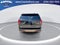 2025 Ford Expedition Max King Ranch