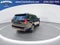 2025 Ford Expedition Max King Ranch