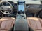 2024 Ford Expedition Max King Ranch
