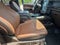 2024 Ford Expedition Max King Ranch