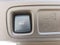 2024 Ford Expedition Max King Ranch