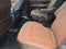 2024 Ford Expedition Max King Ranch