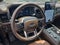 2024 Ford Expedition Max King Ranch