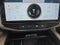 2024 Ford Expedition Max King Ranch