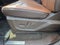 2024 Ford Expedition Max King Ranch