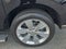 2024 Ford Expedition Max King Ranch