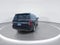 2024 Ford Expedition Max King Ranch