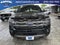 2022 Ford Expedition Max King Ranch